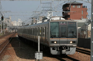 s-kIMG_8762.jpg