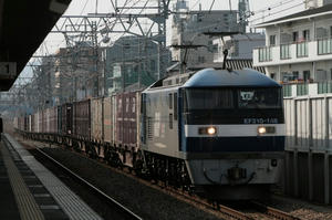 s-kIMG_8763.jpg