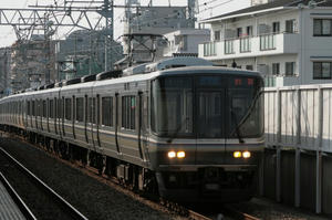 s-kIMG_8764.jpg