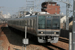 s-kIMG_8767.jpg