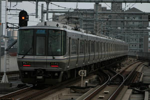 s-kIMG_8769.jpg