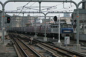 s-kIMG_8770.jpg