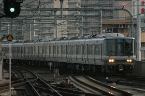s-kIMG_8772.jpg
