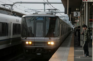 s-kIMG_8773.jpg