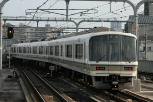 s-kIMG_8774.jpg