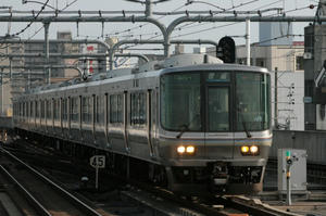 s-kIMG_8776.jpg