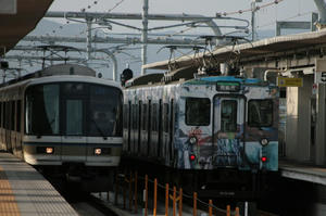 s-kIMG_8777.jpg