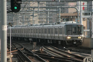 s-kIMG_8778.jpg