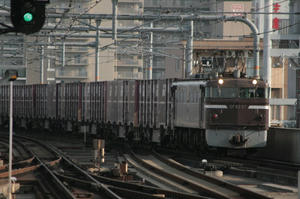 s-kIMG_8781.jpg