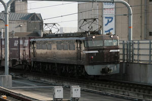 s-kIMG_8782.jpg