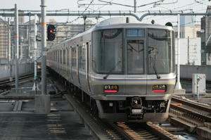 s-kIMG_8785.jpg