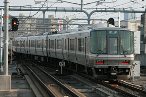 s-kIMG_8786.jpg