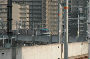 s-kIMG_8787.jpg