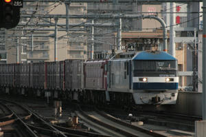 s-kIMG_8788.jpg