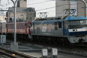 s-kIMG_8789.jpg