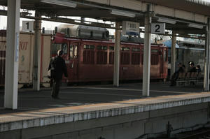 s-kIMG_8790.jpg
