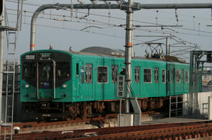 s-kIMG_8791.jpg