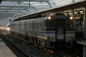 s-kIMG_8792.jpg