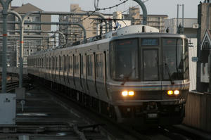 s-kIMG_8794.jpg