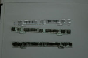 s-kIMG_8814.jpg