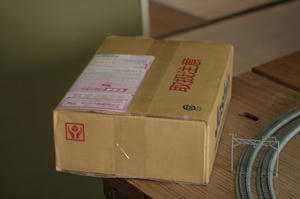 s-kIMG_8835.jpg