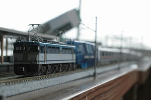 s-kIMG_8850.jpg