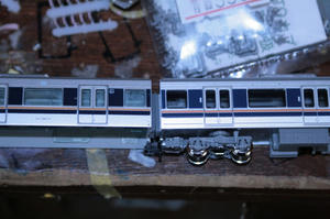 s-kIMG_8867.jpg
