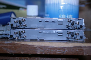 s-kIMG_8874.jpg