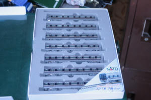 s-kIMG_8891.jpg