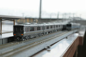 s-kIMG_8974.jpg