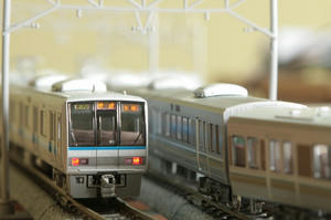 s-kIMG_8977.jpg