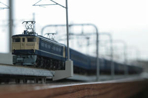 s-kIMG_8986.jpg