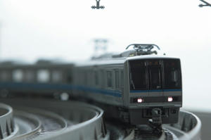 s-kIMG_8996.jpg