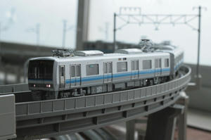 s-kIMG_9004.jpg