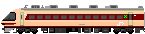 aa2d7db0.png