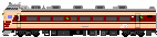 45cb4389.png