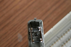 s-kIMG_9145.jpg