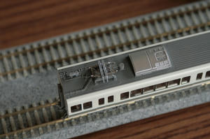 s-kIMG_9146.jpg