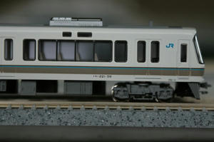 s-kIMG_9148.jpg