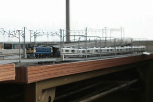 s-kIMG_9152.jpg