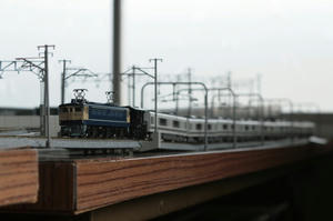 s-kIMG_9153.jpg