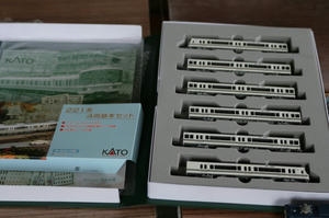 s-kIMG_9156.jpg