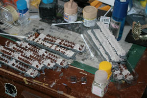 s-kIMG_9159.jpg