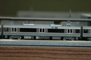 s-kIMG_9202.jpg