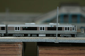 s-kIMG_9208.jpg