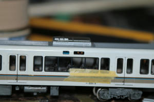 s-kIMG_9184.jpg