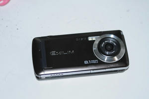 s-kIMG_9252.jpg