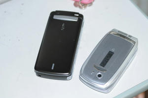 s-kIMG_9251.jpg
