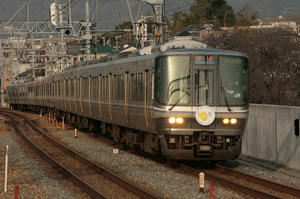 s-kIMG_9253.jpg
