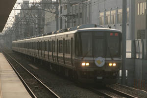 s-kIMG_9254.jpg